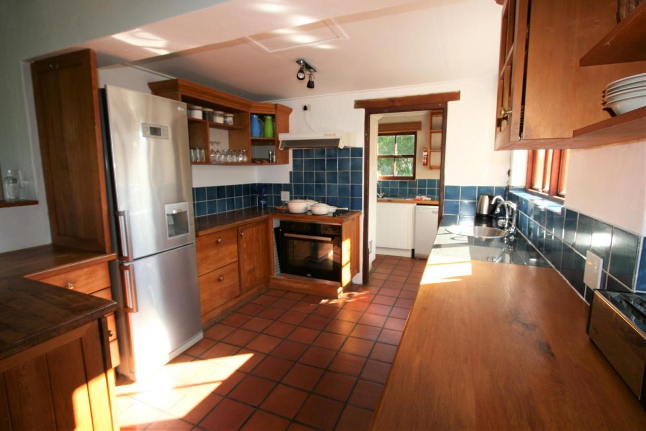 Colourful Bnb The Crags Oda fotoğraf