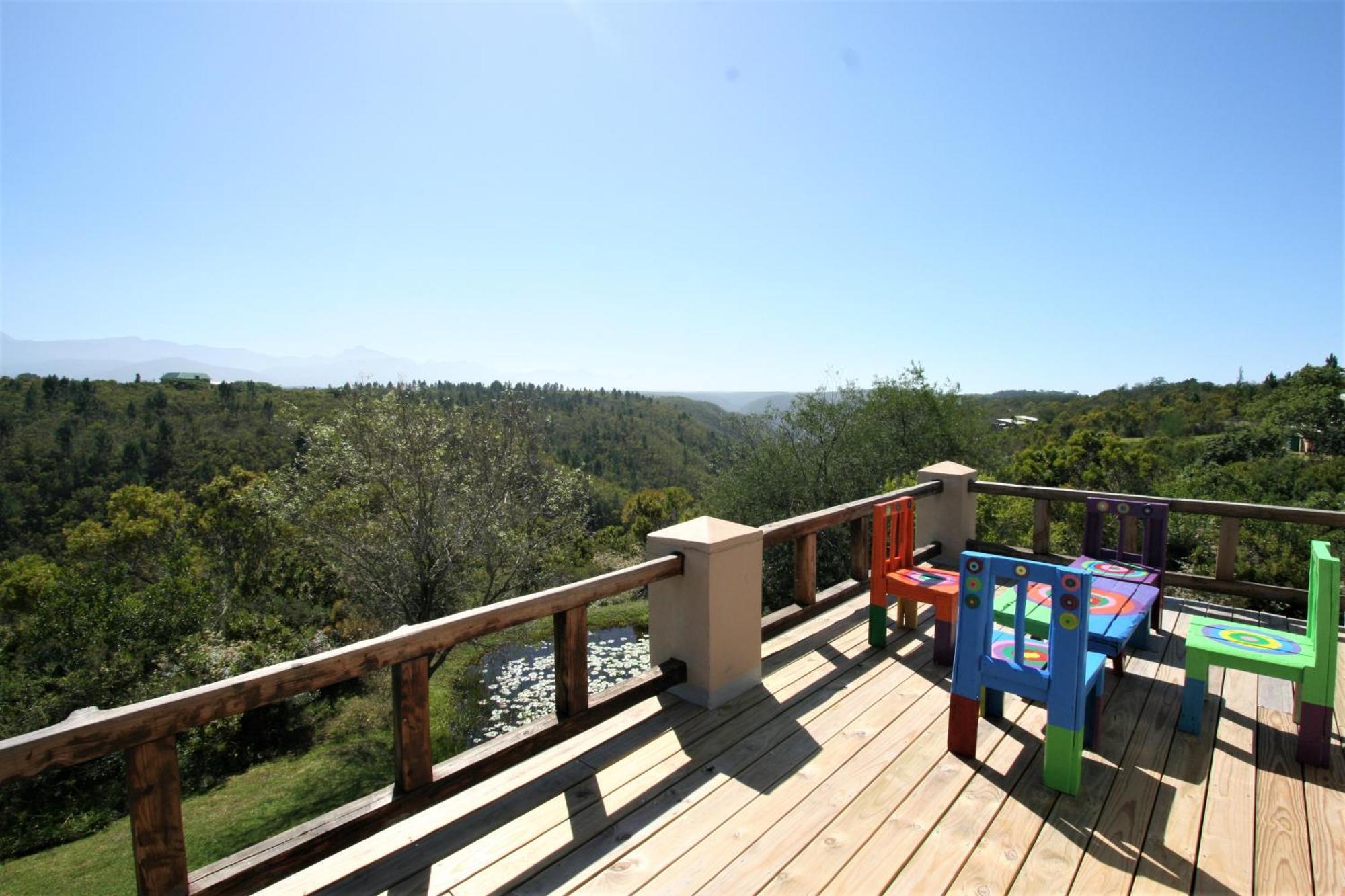 Colourful Bnb The Crags Oda fotoğraf